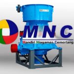AF Single Cylinder Cone Crusher 6