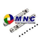Cardan Shaft 6