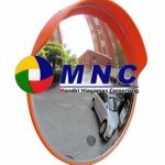 Mirror Convex Ins 1