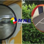 Mirror Convex Ins 5
