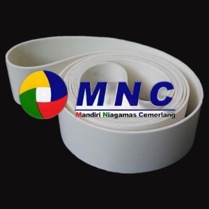 CONVEYOR BELT