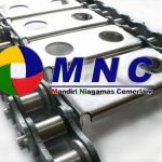 Conveyor Chain 1