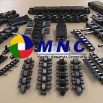 Conveyor Chain 3