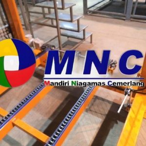 CONVEYOR