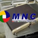 Conveyor Sanding 5