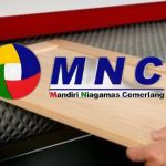 Conveyor Sanding 6