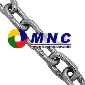 CHAIN