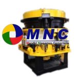 DYDYS Series Single Cylinder 1