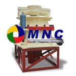 DYDYS Series Single Cylinder 3