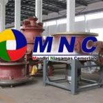 DYDYS Series Single Cylinder 4