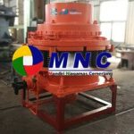 DYDYS Series Single Cylinder 5