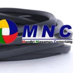 Rubber Packing 3