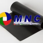 Rubber Packing 4