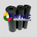 Rubber Packing 1