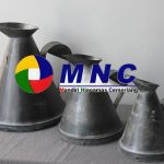 Jug Oil Can 2
