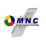 LED Street Light 2