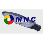 LED Street Light 6