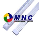 LED Tube Light 1