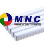 LED Tube Light 3