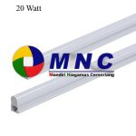 LED Tube Light 4