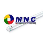 LED Tube Light 5