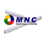 LED Tube Light 6
