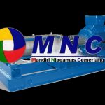 Multistage Pump 4