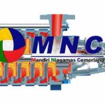 Multistage Pump 5