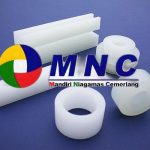 Nylon Rod 2