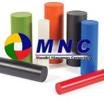 Nylon Rod 6