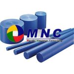 Nylon Rod 7