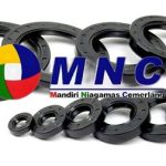 Oil Seal 4