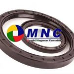 Oil Seal 6