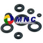 O ring 1