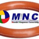 O ring 3