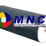 Roller Magnet 6