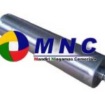 Roller Magnet 2