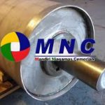 Roller Magnet 1