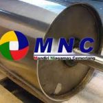 Roller Magnet 5