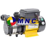 Self Priming Pump 1