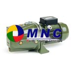 Self Priming Pump 6
