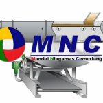 Conveyor sensor 5