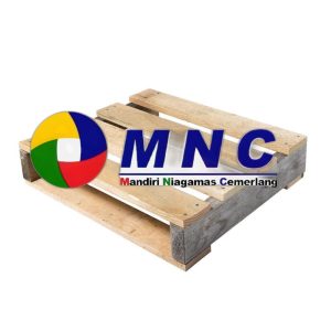 PALLET