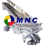 Screw Conveyor 1