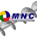 Screw Conveyor 5