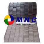 Wiremesh Conveyor 5
