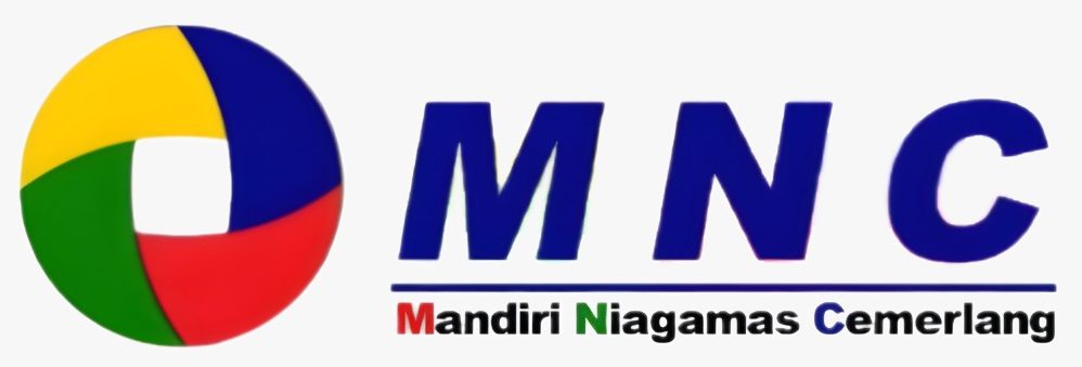 PT Mandiri Niagamas Cemerlang