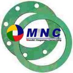 Packing Gasket 1