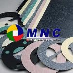 Packing Gasket 2