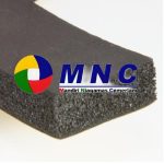 Sponge Rubber 1